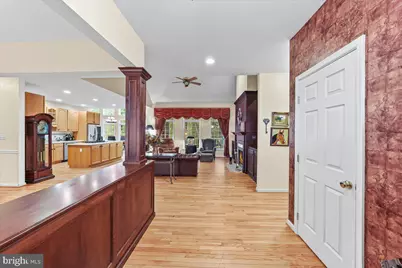 267 Wyncote Drive, Oxford, PA 19363 - Photo 8