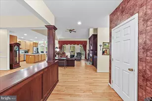 267 Wyncote Dr, Oxford, PA 19363 - Photo 8