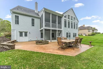 267 Wyncote Drive, Oxford, PA 19363 - Photo 6