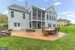 267 Wyncote Dr, Oxford, PA 19363 - Photo 6