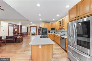 267 Wyncote Dr, Oxford, PA 19363 - Photo 16