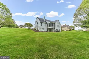 267 Wyncote Dr, Oxford, PA 19363 - Photo 42