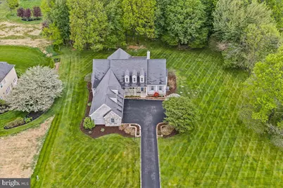 267 Wyncote Drive, Oxford, PA 19363 - Photo 2