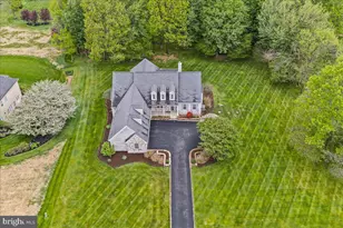 267 Wyncote Dr, Oxford, PA 19363 - Photo 2