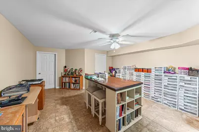 267 Wyncote Drive, Oxford, PA 19363 - Photo 38