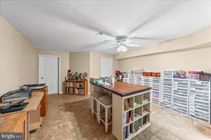 267 Wyncote Dr, Oxford, PA 19363 - Photo 38