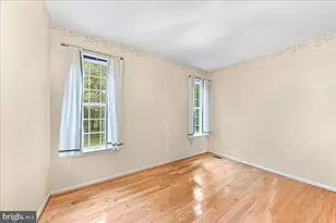 267 Wyncote Dr, Oxford, PA 19363 - Photo 28