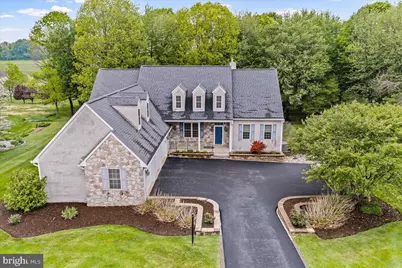 267 Wyncote Drive, Oxford, PA 19363 - Photo 1