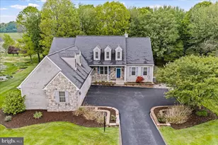 267 Wyncote Dr, Oxford, PA 19363 - Photo 1