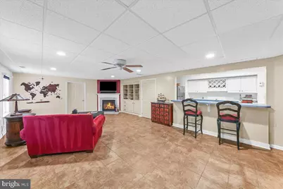 267 Wyncote Drive, Oxford, PA 19363 - Photo 34