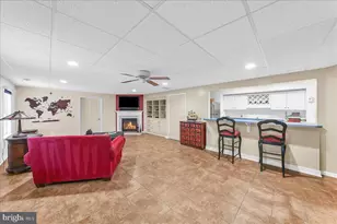 267 Wyncote Dr, Oxford, PA 19363 - Photo 34