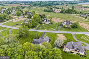 267 Wyncote Dr, Oxford, PA 19363 - Photo 50