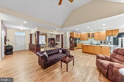 267 Wyncote Drive, Oxford, PA 19363 - Photo 10