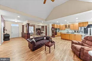 267 Wyncote Dr, Oxford, PA 19363 - Photo 10