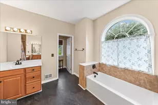 267 Wyncote Dr, Oxford, PA 19363 - Photo 26