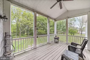 267 Wyncote Dr, Oxford, PA 19363 - Photo 20