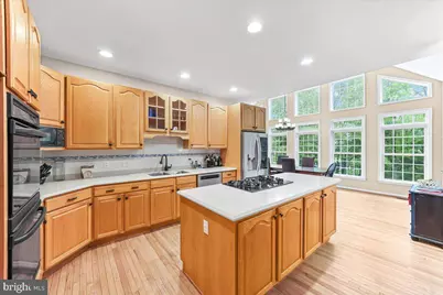 267 Wyncote Drive, Oxford, PA 19363 - Photo 14