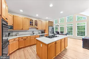 267 Wyncote Dr, Oxford, PA 19363 - Photo 14