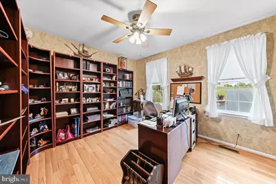 267 Wyncote Drive, Oxford, PA 19363 - Photo 30