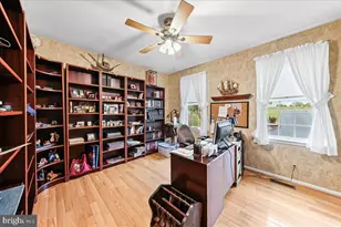 267 Wyncote Dr, Oxford, PA 19363 - Photo 30