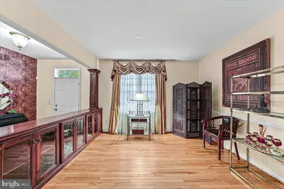 267 Wyncote Drive, Oxford, PA 19363 - Photo 12