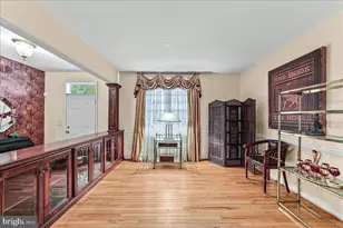 267 Wyncote Dr, Oxford, PA 19363 - Photo 12