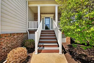 530 Gramercy Ln, Downingtown, PA 19335 - Photo 2