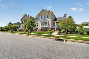 530 Gramercy Ln, Downingtown, PA 19335 - Photo 1