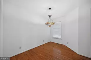 530 Gramercy Ln, Downingtown, PA 19335 - Photo 12