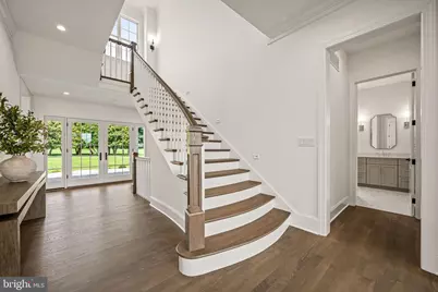 1331 Carolannes Way #C6, West Chester, PA 19382 - Photo 32