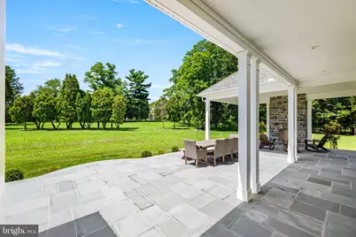 1331 Carolannes Way #C6, West Chester, PA 19382 - Photo 64
