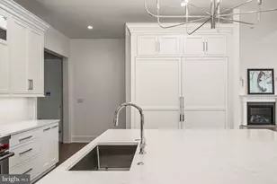 1331 Carolannes Way, West Chester, PA 19382 - Photo 16