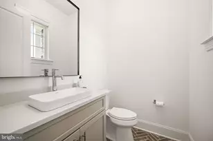 1331 Carolannes Way, West Chester, PA 19382 - Photo 28
