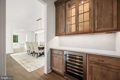 1331 Carolannes Way #C6, West Chester, PA 19382 - Photo 8