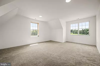 1331 Carolannes Way #C6, West Chester, PA 19382 - Photo 56