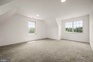 1331 Carolannes Way, West Chester, PA 19382 - Photo 56