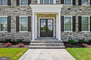 1331 Carolannes Way, West Chester, PA 19382 - Photo 2