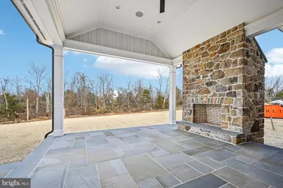 1345 Carolannes Way, West Chester, PA 19382 - Photo 30