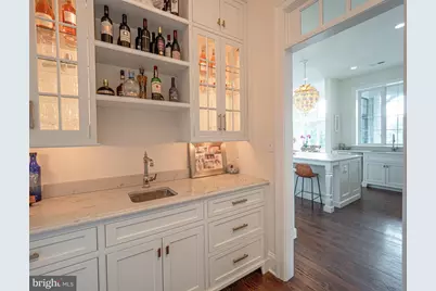 1346 Carolannes Way, West Chester, PA 19382 - Photo 10