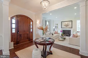 1346 Carolannes Way, West Chester, PA 19382 - Photo 4