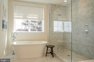 1346 Carolannes Way, West Chester, PA 19382 - Photo 22