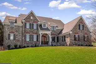 1346 Carolannes Way, West Chester, PA 19382 - Photo 2