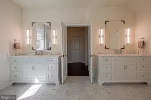1346 Carolannes Way, West Chester, PA 19382 - Photo 20