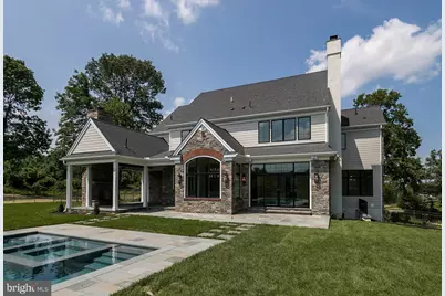 1346 Carolannes Way, West Chester, PA 19382 - Photo 24