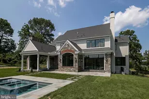 1346 Carolannes Way, West Chester, PA 19382 - Photo 24