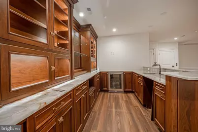 1335 Carolannes Way, West Chester, PA 19382 - Photo 28