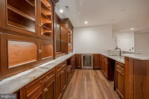 1335 Carolannes Way, West Chester, PA 19382 - Photo 28