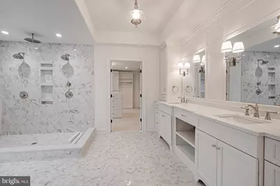 1335 Carolannes Way, West Chester, PA 19382 - Photo 16