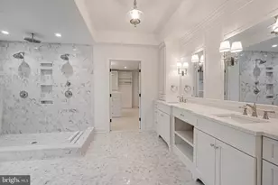 1335 Carolannes Way, West Chester, PA 19382 - Photo 16