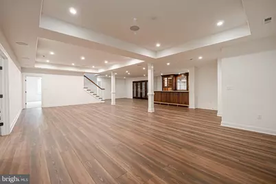 1335 Carolannes Way, West Chester, PA 19382 - Photo 30